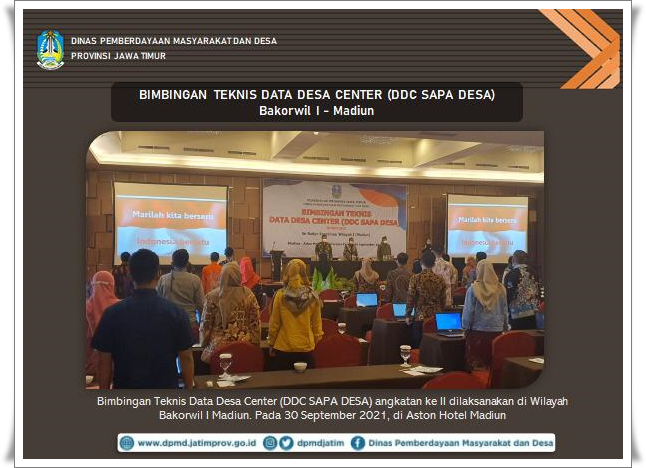 cover-berita