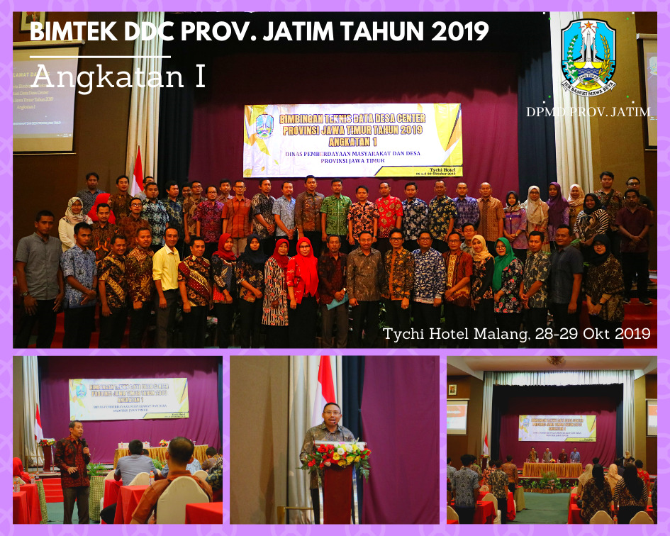 cover-berita
