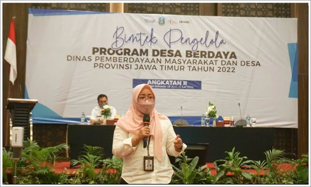 cover-berita