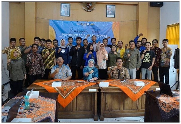 cover-berita