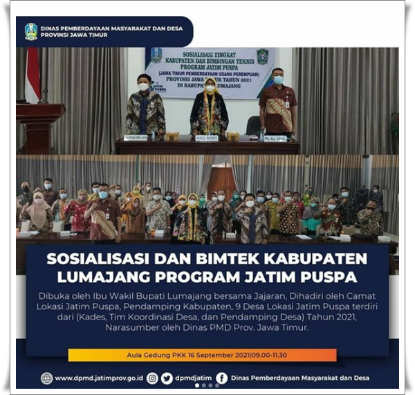 cover-berita