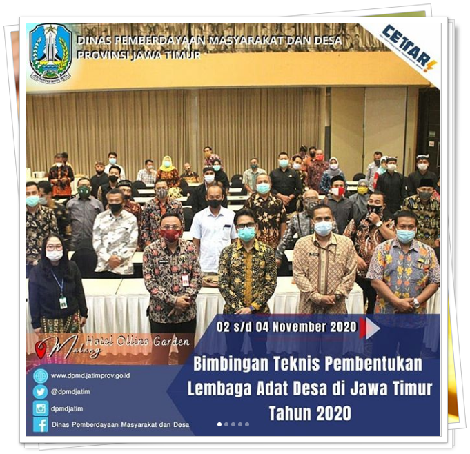 cover-berita