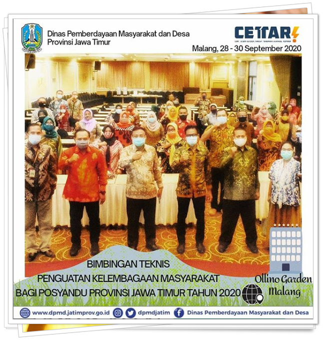 cover-berita