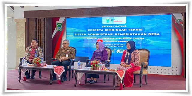 cover-berita