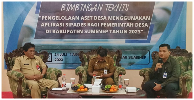 cover-berita