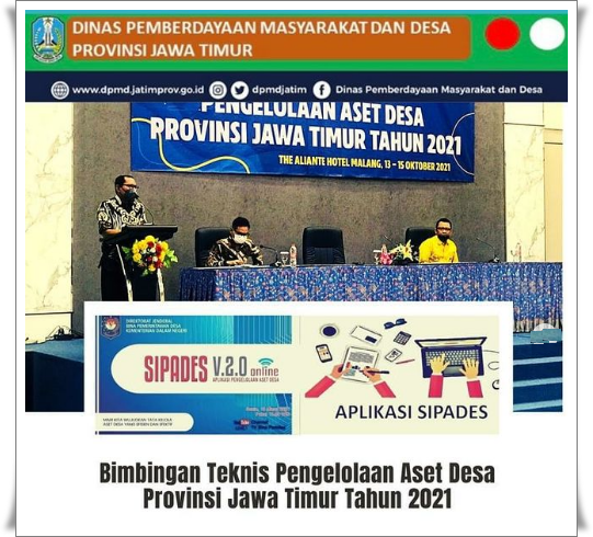 cover-berita