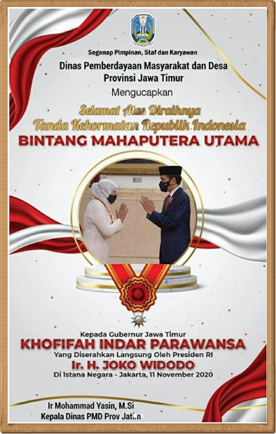 cover-berita