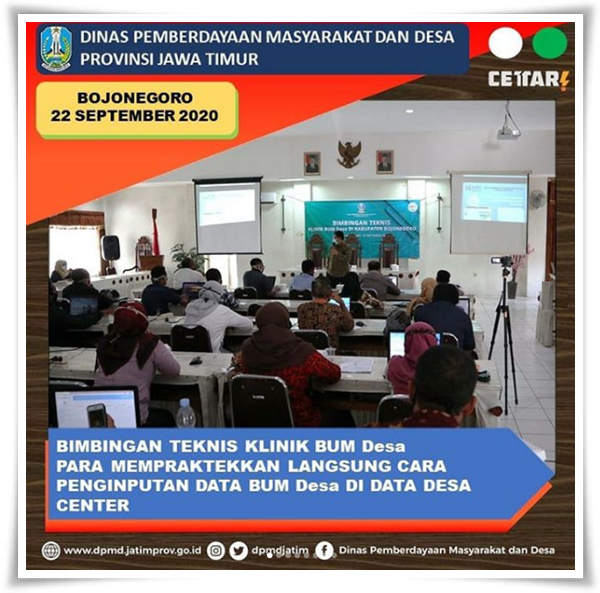 cover-berita