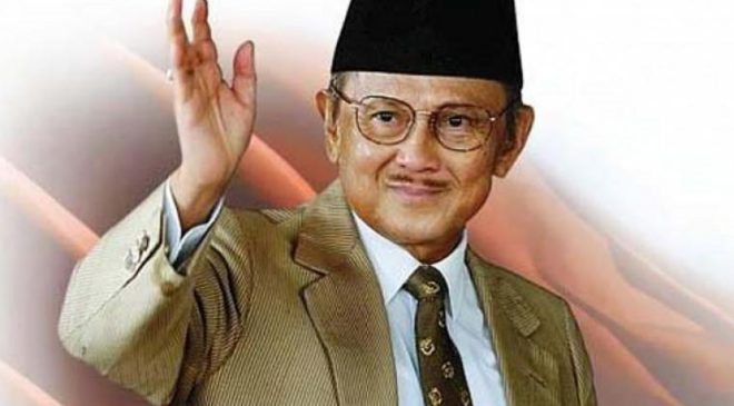 cover-berita