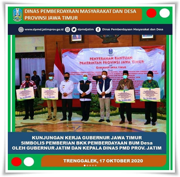 cover-berita