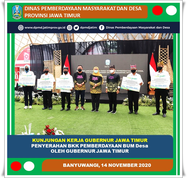 cover-berita