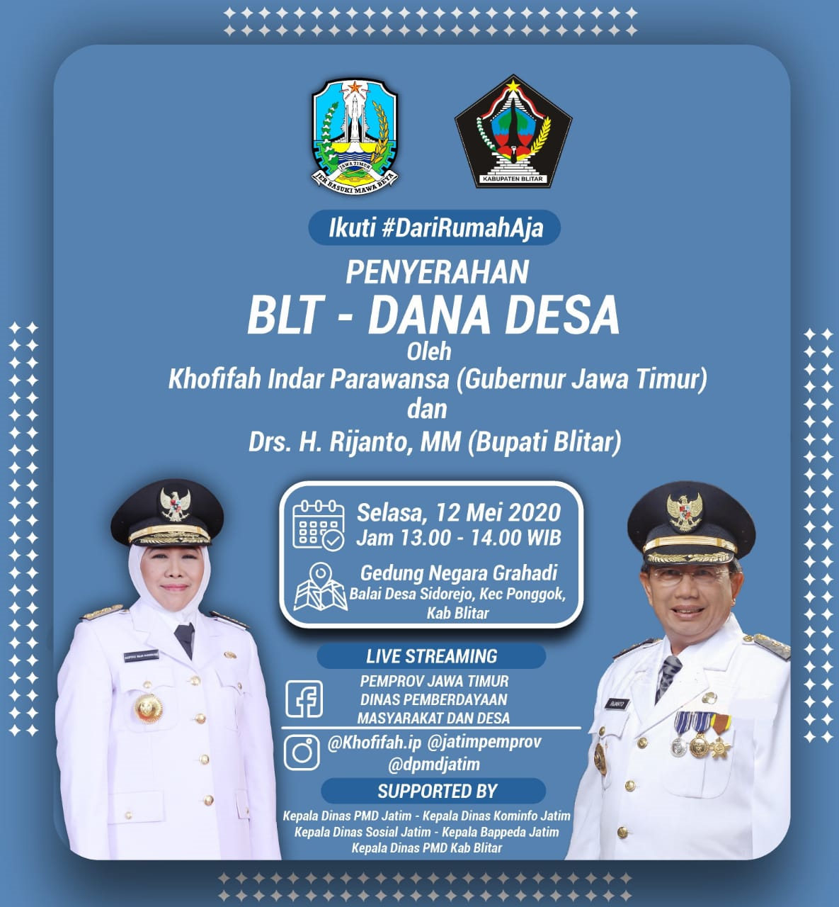 cover-berita