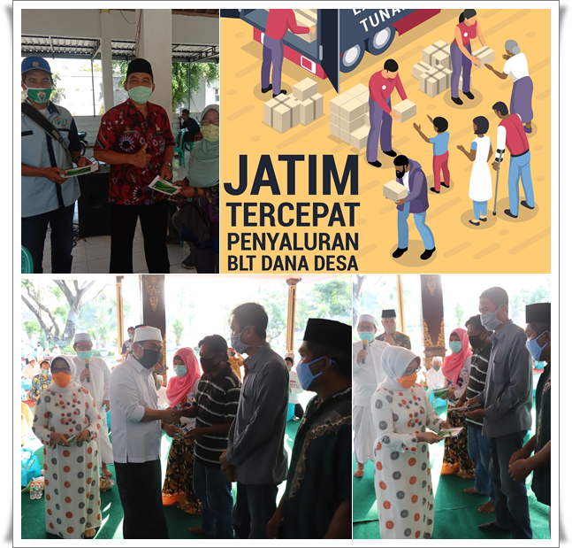cover-berita