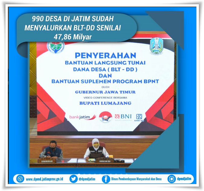 cover-berita