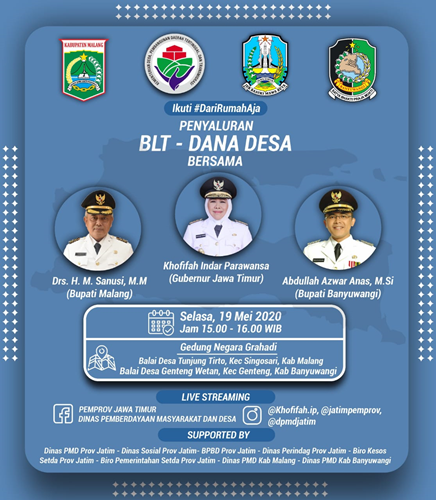 cover-berita