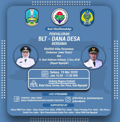 cover-berita