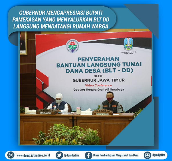 cover-berita
