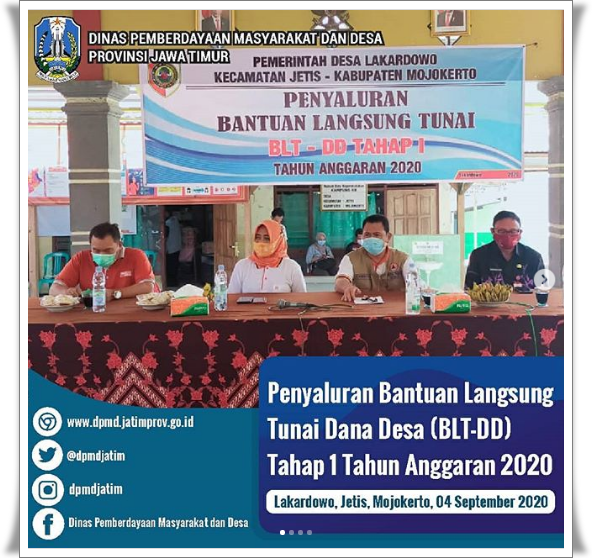 cover-berita