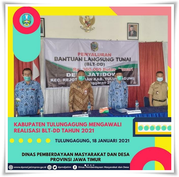 cover-berita