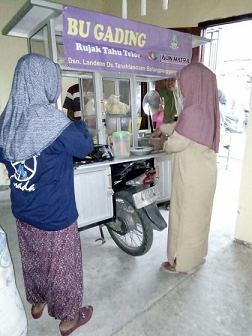 cover-berita