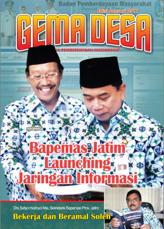 cover-berita