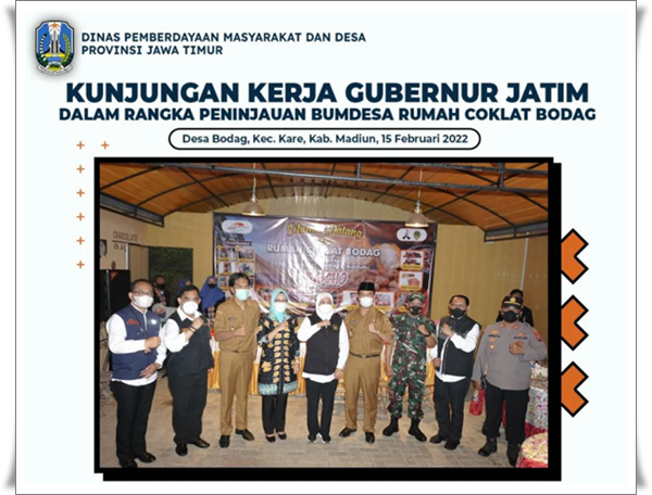 cover-berita