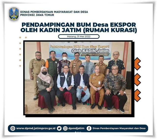 cover-berita
