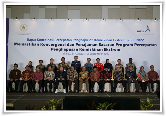 cover-berita