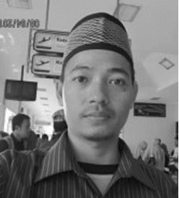 cover-berita