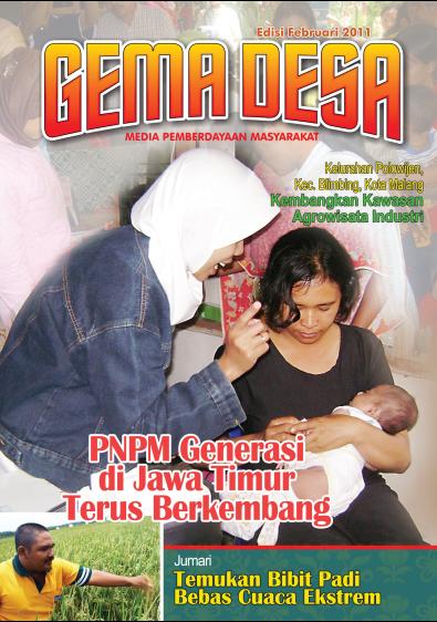 cover-berita