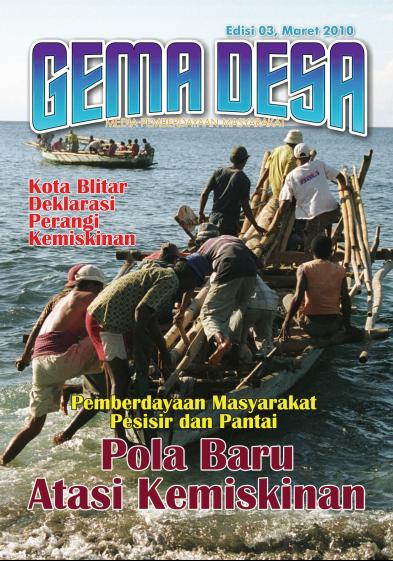 cover-berita