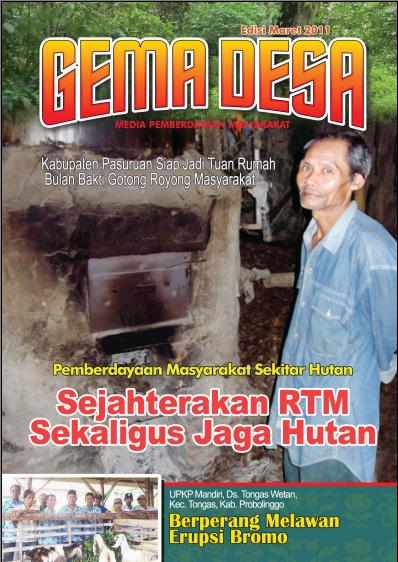 cover-berita