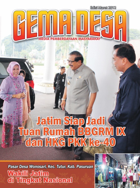cover-berita