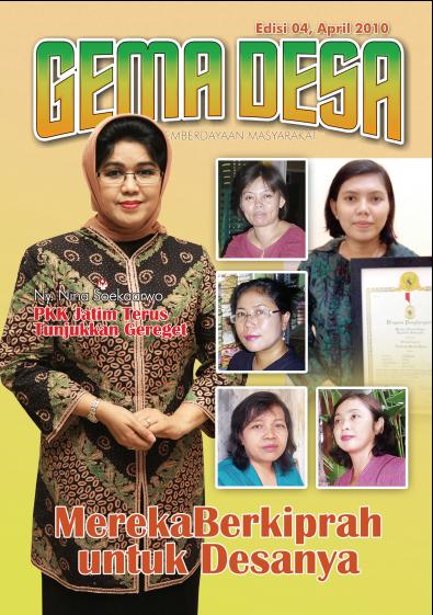 cover-berita