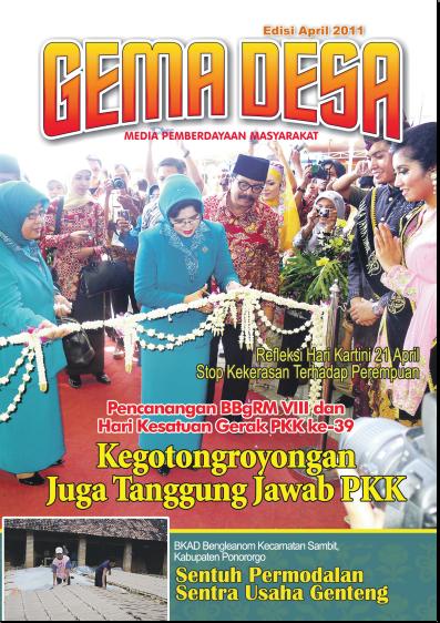 cover-berita