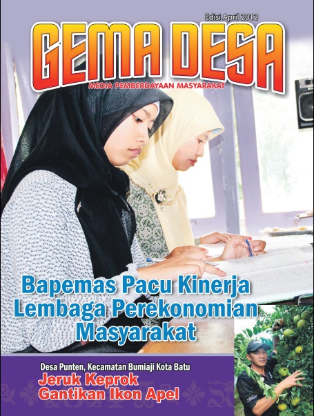cover-berita