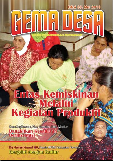 cover-berita