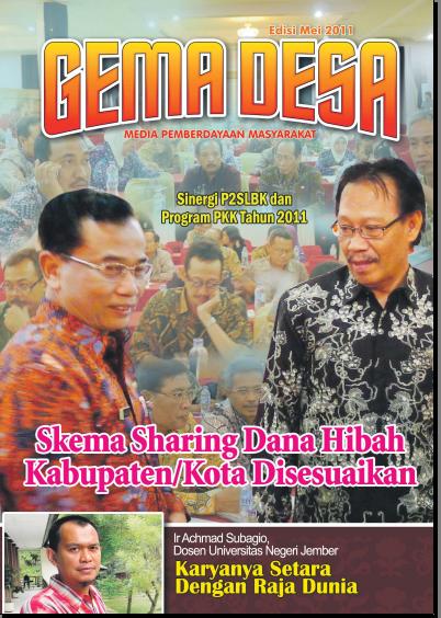 cover-berita