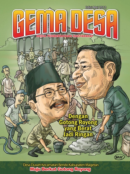 cover-berita