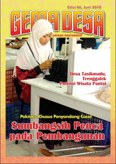cover-berita