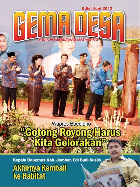 cover-berita