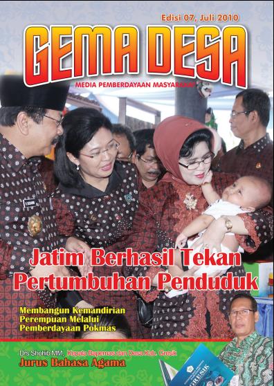 cover-berita