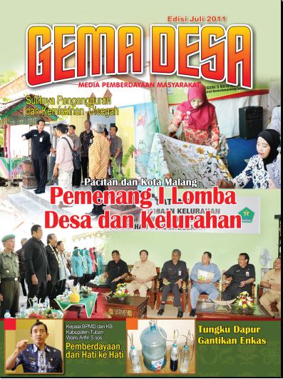 cover-berita