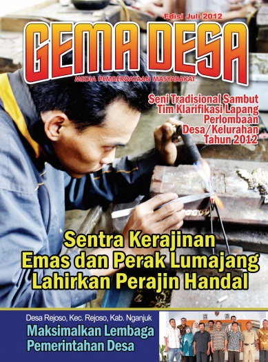 cover-berita