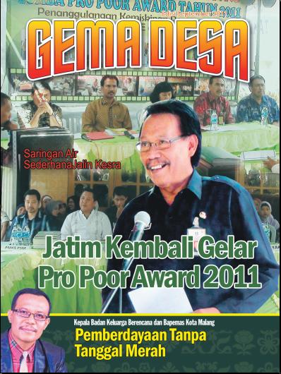 cover-berita