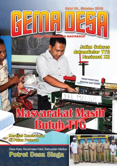 cover-berita