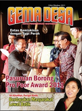 cover-berita