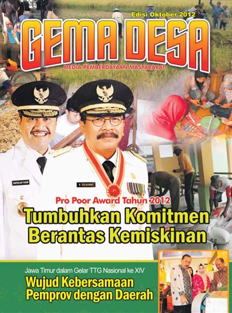 cover-berita