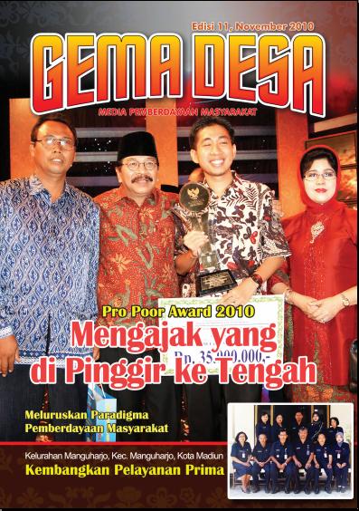 cover-berita