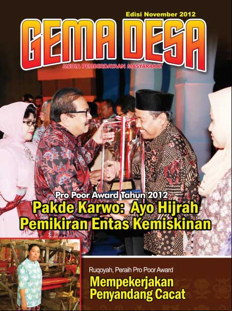 cover-berita
